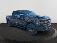 Check out this vehicle's pictures, features, options and specs, and let us know if you have any ques... (image 6)