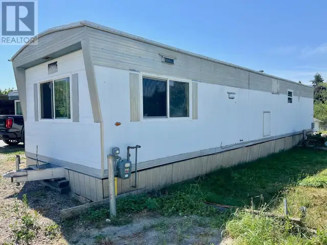 3003 3 Highway Unit# 11 Erickson, British Columbia in Houses for Sale in Nelson - Image 3