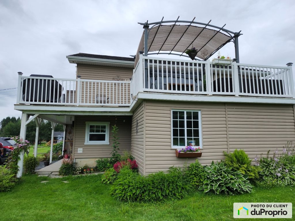 $400,000 - 2 Storey for sale in Weedon — photo 3
