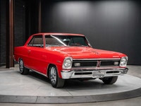 The team at Sherwood Motorcars would like to welcome you to our dealership based in Sherwood Park, w... (image 2)