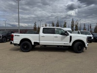2026 Ford F-350 AMVIC Licensed Engine: 8 Cylinder Engine 6.7L Safety Equipment ABS And Driveline Tra... (image 1)
