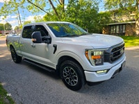 OUR CARS ARE SOLD CERTIFIED, Reconditioned, and Detailed ON THE ASKING PRICE, HAVE A VALID CarFax. W... (image 3)