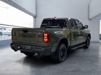 Check out this vehicle's pictures, features, options and specs, and let us know if you have any ques... (image 4)