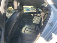 WAS: $12950 NOW: $10950 plus taxes and licensing feesVehicle is not drivable as it is NOT certified.... (image 7)