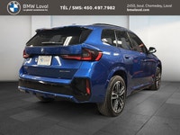 ===== 2023 BMW X1 xDrive28i | Gr. Sup. Essentiel | Gr. M Sport | ===== ===== * Groupe Supérieur Esse... (image 7)