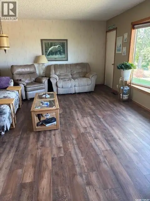 Harris Horse Acreage Harris Rm No. 316, Saskatchewan in Houses for Sale in Saskatoon - Image 24