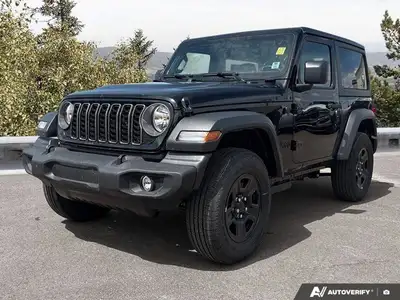 Welcome to Moncton Chrysler Jeep Dodge. http://www.chrysler.com/hostd/windowsticker/getWindowSticker...