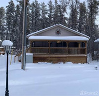 Homes for Sale in Belair, Bélair, Manitoba $179,900