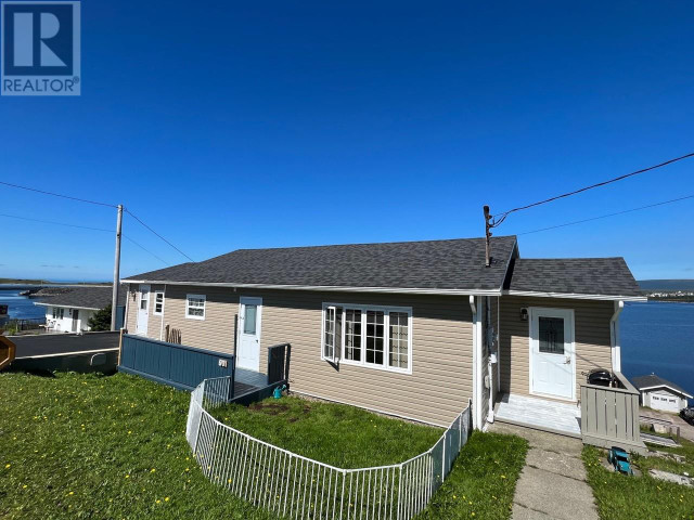 90 Grand Bay Road Channel-Port aux basques, Newfoundland & Labra in Houses for Sale in Corner Brook