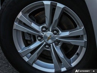 Come visit our London Honda team, you can find us at 560 Wharncliffe Rd S, London, ON, N6J 2N4, or c... (image 8)