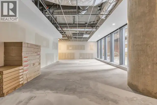 540 320 GRANVILLE STREET Vancouver, British Columbia in Commercial & Office Space for Sale in Vancouver - Image 11