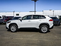 Heated Seats | Heated Steering Wheel | Bluetooth | Cruise Control | Push Button Start | Rear Vision... (image 9)