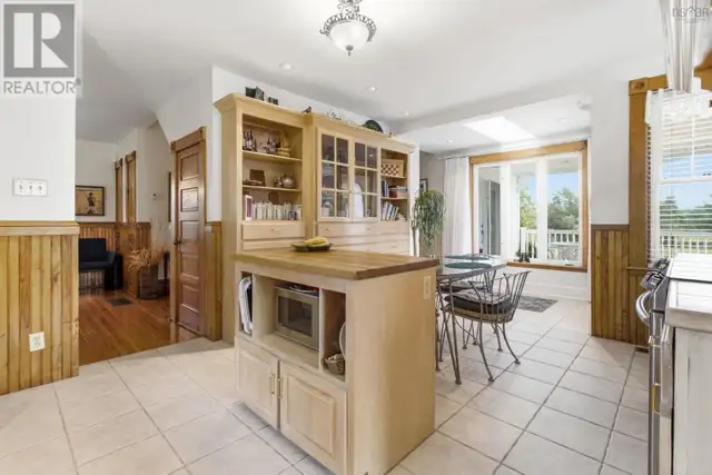 5773 Stellarton Trafalgar Road Stellarton, Nova Scotia in Houses for Sale in New Glasgow - Image 10