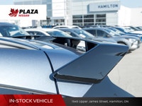 Check out this 2024 Hyundai Kona N Line Ultimate before someone takes it home! *This Hyundai Kona Is... (image 6)