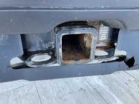 **WHOLESALE DIRECT VEHICLE: Northland Dodge is selling this vehicle in the same condition as it was... (image 4)