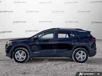 Come visit our Hunt Club Nissan team, you can find us at 275 W Hunt Club Rd Nepean, ON K2E 1A6, or c... (image 2)