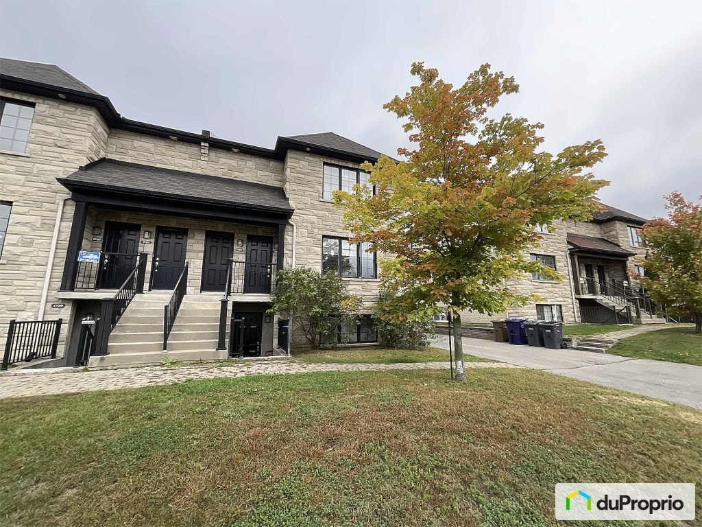100e Avenue — photo 2