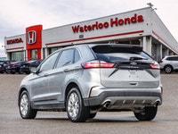 Vehicles from include a $1500 Finance Rebate built into the price, if you are paying cash, please in... (image 8)