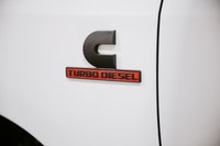 Engine: 6.7L I6 Cummins HO Turbo Diesel Eng (image 9)