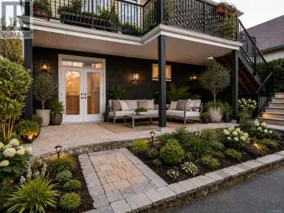 OPEN HOSE Sun 7th 1-3pm Fairfield’s MOST VERSATILE condo alternative! Somewhere between a TOWNHOUSE...