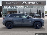 We Deliver Anywhere | Two Sets of Tires | Heated Seating | Panoramic Sunroof | Cloth Seating with Le... (image 6)
