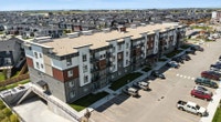OPEN HOUSE EVENT: Saturday, July 25th from 10am - 4pm Sunday, July 26th from 10am - 3pm Broadstreet’... (image 3)
