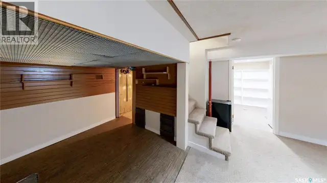 50 Lowry PLACE Regina, Saskatchewan in Houses for Sale in Regina - Image 37