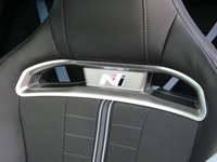 Thanks for viewing our South View Motors Inventory! 2022 Hyundai Veloster N FLAWLESS | 8‑Speed N DCT... (image 3)