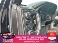 All Vehicles come with Car Proof so you know exactly what you're buying. All our vehicles are certif... (image 8)