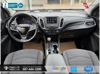 LIMITED TIME at Diamond Motors Drive away with a FREE 1-Year Warranty + low payments included at Lis... (image 8)