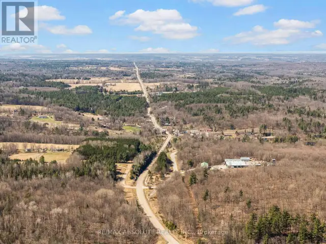 01 BURNSTOWN ROAD McNab/Braeside, Ontario in Land for Sale in Ottawa - Image 8