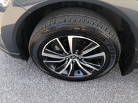 WAS: $41750 NOW: $40495 plus taxes and licensing fees*** 2024 AUTOTRADER BEST PRICED DEALER AWARD 20... (image 9)