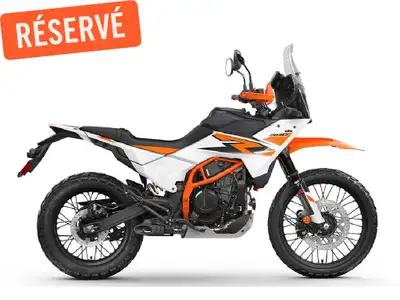 Faites vite PROMOTION de 250.0$ du manufacturier et de $ votre concessionnaire Mathias Sports. Conce...