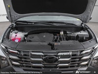 Crowfoot Hyundai, AMVIC Licensed Dealer Experience the perfect combination of rugged off-road stylin... (image 5)