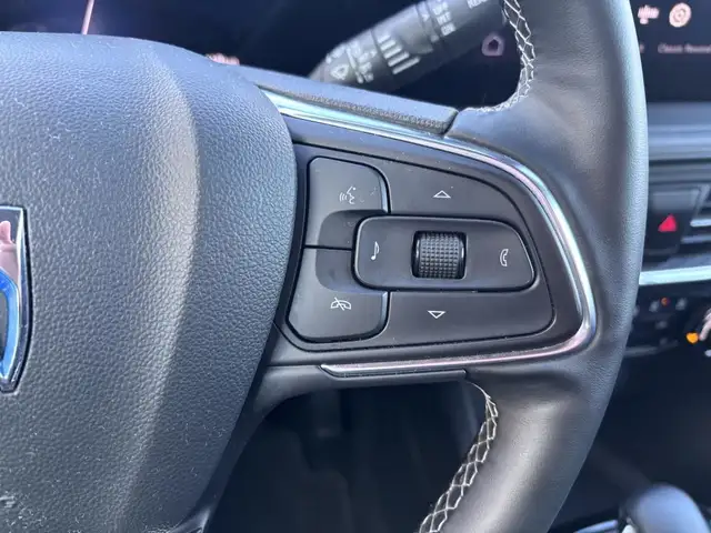 2025 Buick Encore GX Preferred in Cars & Trucks in Comox / Courtenay / Cumberland - Image 22