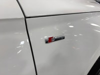 **SPRING SPECIAL!** FEATURING : S-LINE, QUATTRO AWD, PANORAMIC ROOF, MULTICOLOUR AMBIENT LIGHTING, D... (image 3)