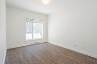 PORTES OUVERTES Samedi 5 juillet | 10 h à 14 h Départ : 1750, Claire-Bonenfant, Québec 3 projets loc... (image 8)