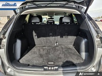 Come see this certified 2025 Ford Escape PHEV | Nav | Heated Wheel + Seats | Adaptive Cruise | CarPl... (image 9)