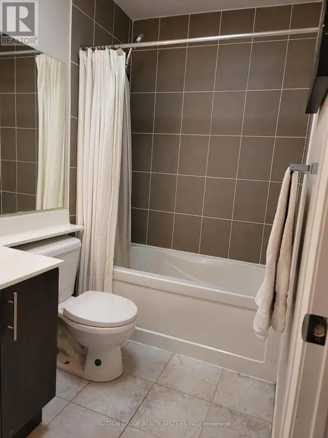 PH11 - 1070 SHEPPARD AVENUE W Toronto (York University Heights), in Condos for Sale in City of Toronto - Image 23