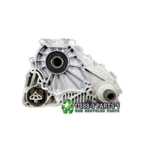 Transfer Cases BMW X1 X3 X5 X6 2000 - 2018 in Other Parts & Accessories in Hamilton - Image 3