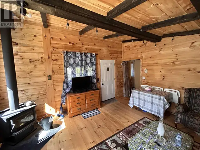 604 Lansdowne Road Lansdowne, Nova Scotia in Houses for Sale in Annapolis Valley - Image 26