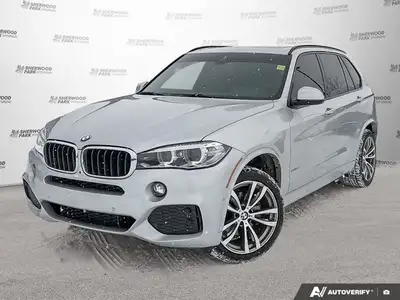 Window Grid Diversity Antenna, Valet Function, Trunk/Hatch Auto-Latch, Trip Computer, Transmission:...