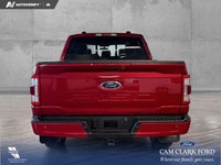 Stock photos may not be exactly as Illustrated. Please contact dealer for official photos. WAS: $597... (image 5)