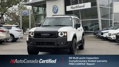 We review the used vehicle market and adjust our prices constantly to make sure our customers are pa...