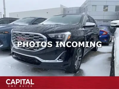 ** This vehicle is cool and stylish**Ask for the Internet Department for more information or book yo...