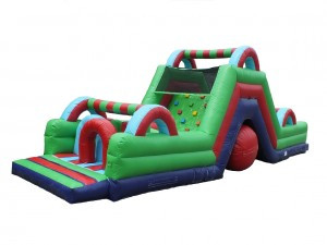 Inflatables For Sale in Other Business & Industrial in City of Toronto