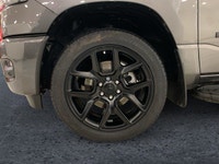 Check out this vehicle's pictures, features, options and specs, and let us know if you have any ques... (image 8)