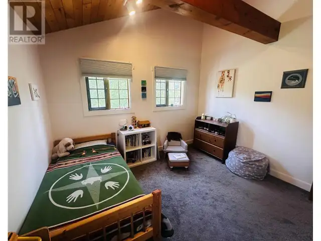 16939 E 16 HIGHWAY Burns Lake, British Columbia in Houses for Sale in Burns Lake - Image 34