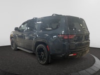 Welcome to Capital GMC! DEAL PENDING Check out this vehicle's pictures, features, options and specs,... (image 2)