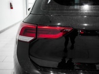 Turbocharged,Adaptive Cruise Control,Auxiliary Audio Input,Keyless Entry,Power Door Locks,Power Wind... (image 4)